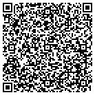 QR code with Personal Membership contacts