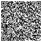 QR code with Pittenger Enterprises Ltd contacts