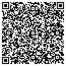 QR code with Btm Productions contacts