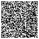 QR code with Salvation Army Corp Hq contacts