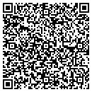 QR code with KES Design Group contacts