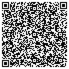 QR code with Positive Approach Custom contacts