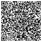 QR code with Salvation Army Thrift Store contacts