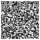 QR code with Keyes John P CPA contacts
