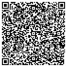 QR code with Keys & Simpkinson LLC contacts