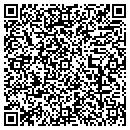 QR code with Khmur & Assoc contacts