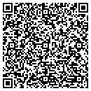 QR code with Caption Records contacts