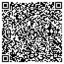 QR code with Cartwright Productions contacts