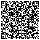 QR code with Kim & Associate contacts