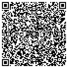 QR code with Printing NYC contacts