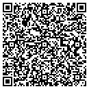 QR code with Printing Plus contacts