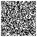 QR code with Liquid Stoneworks contacts
