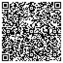 QR code with Sahara Properties contacts
