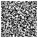 QR code with Print Shoppe contacts