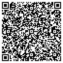 QR code with Print Stop contacts