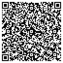 QR code with Catch 'em Productions contacts
