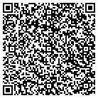 QR code with Senior Care Program-Claremore contacts