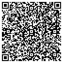 QR code with Sierra Pacific Power Company contacts