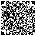 QR code with Shalom-Rapha contacts