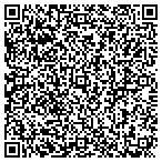 QR code with Printz & Patternz LLC contacts