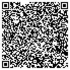 QR code with Cecil Ray Productions contacts