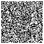QR code with S & C Holdings LLC contacts