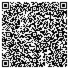 QR code with Proforma A Trusted Name Inc contacts