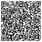 QR code with Johnston Shipley Management contacts