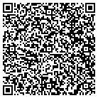 QR code with Celtic Productions LLC contacts