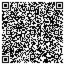 QR code with Sid Kramer Lcsw contacts
