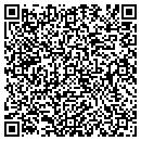 QR code with Pro-Graphix contacts