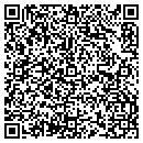 QR code with Wx Kohler Design contacts