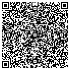 QR code with Kmr Bookkeeping & Accounting contacts