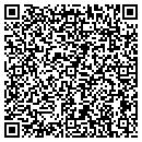 QR code with State Watermaster contacts