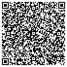 QR code with Prompt Signs Service Inc contacts
