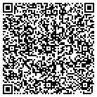 QR code with Bemus Point Family Practice contacts