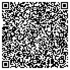 QR code with Psp Unlimited-Perfect Screen contacts
