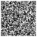 QR code with Cook Convenient contacts