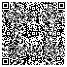 QR code with T or C Purchasing Department contacts