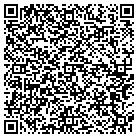QR code with Chibcha Productions contacts