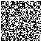 QR code with Konsen And Hostelley Llp contacts