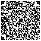 QR code with Queens Village Custom Imprints contacts