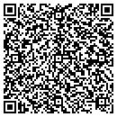 QR code with Chris Productions LLC contacts
