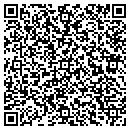 QR code with Share The Warmth Inc contacts