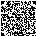 QR code with Koss Richard A CPA contacts