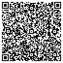 QR code with The Future Is Residual contacts