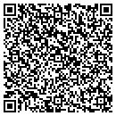 QR code with Kotris & Assoc contacts