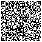 QR code with Cissterling Productions Inc contacts