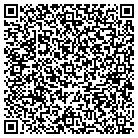 QR code with CPS Distributors Inc contacts