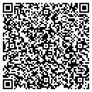 QR code with Walsh Production Inc contacts